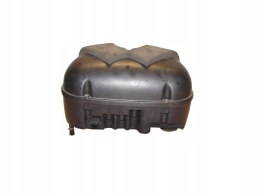 YAMAHA FZ6S 600 FAZER ABS - air box