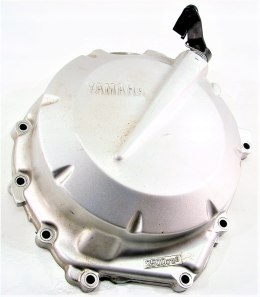 YAMAHA FZ6S 600 FAZER ABS - dekiel pokrywa