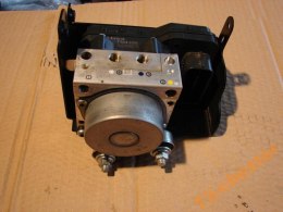 YAMAHA XJ6 600 pompa ABS