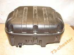 YAMAHA XJ6S 600 S ABS - air box