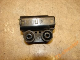 YAMAHA XJ6S 600 S ABS - wyłącznik awaryjny stop