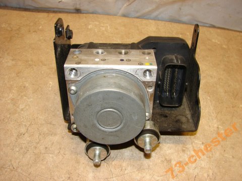 YAMAHA XJ6S 600 S pompa ABS