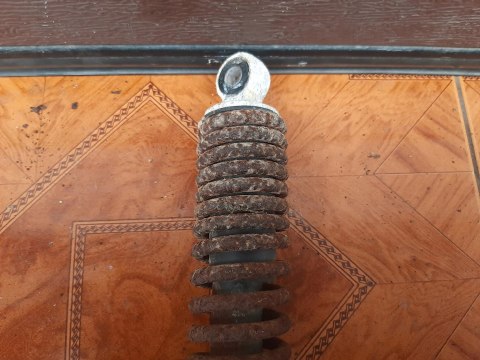 AMORTYZATOR KAWASAKI KLF 250