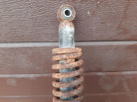 AMORTYZATOR KAWASAKI KLF 250