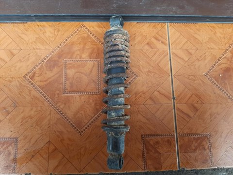 AMORTYZATOR KAWASAKI KLF 250