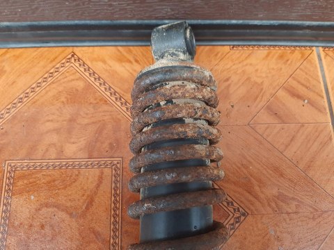 AMORTYZATOR KAWASAKI KLF 250