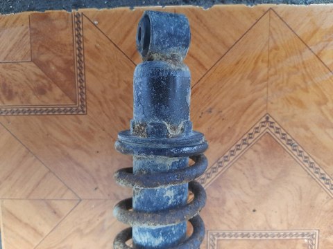 AMORTYZATOR KAWASAKI KLF 250