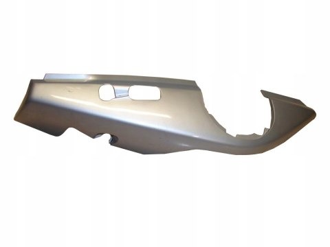 BMW F 650 CS - owiewka tył prawa