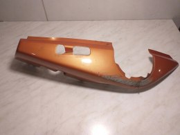 BOCZEK BOK OWIEWKA BMW F650 CS