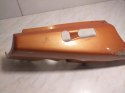 BOCZEK BOK OWIEWKA BMW F650 CS