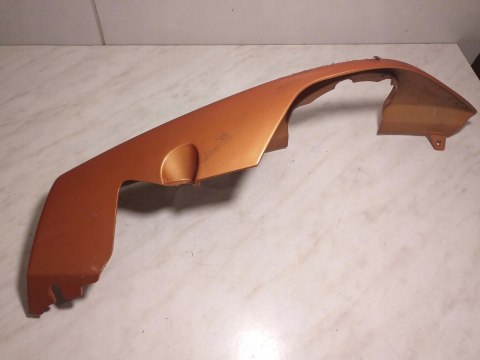 BOCZEK BOK OWIEWKA BMW F650 CS BOCZEK BOK OWIEWKA BMW F650 CS