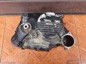 DEKIEL KAPA POKRYWA KAWASAKI KLF 250