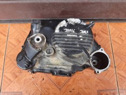 DEKIEL KAPA POKRYWA KAWASAKI KLF 250