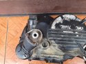 DEKIEL KAPA POKRYWA KAWASAKI KLF 250