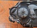 DEKIEL KAPA POKRYWA KAWASAKI KLF 250
