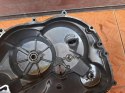 DEKIEL KAPA POKRYWA KAWASAKI KLF 250