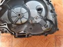 DEKIEL KAPA POKRYWA KAWASAKI KLF 250