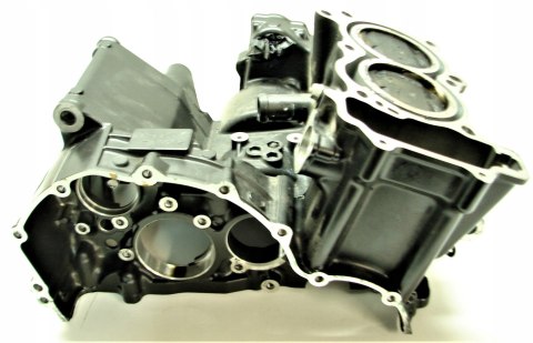 HONDA CB 500 F PC 44 E cylinder z tłokami HONDA CB 500 F PC 44 E cylinder z tłokami