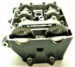 HONDA CB 500 F PC 44 E głowica