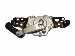 HONDA CBR 1000RR fireblade ABS 2013r - amortyzator