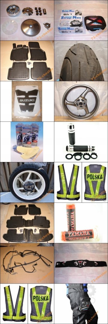 HONDA CBR 600 RR PC 40 - EXUP HONDA CBR 600 RR PC 40 - EXUP