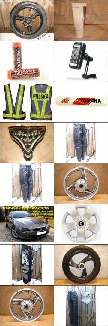 HONDA CBR 600 RR PC 40 - amortyzator skrętu HONDA CBR 600 RR PC 40 - amortyzator skrętu