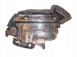 HONDA CBR 600 RR PC 40 - osłonka wypełnienie
