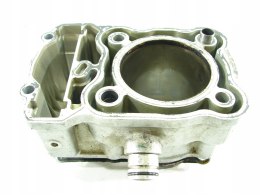 HONDA DEAUVILLE NTV 700 Cylinder tłok przód