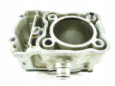 HONDA DEAUVILLE NTV 700 Cylinder tłok przód HONDA DEAUVILLE NTV 700 Cylinder tłok przód