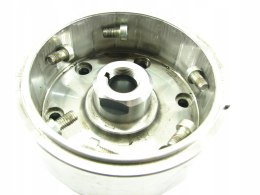 HONDA DEAUVILLE NTV 700 magneto koło zamachowe