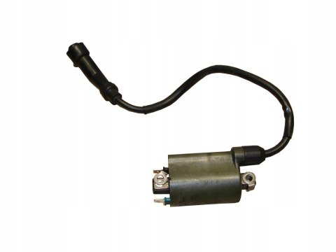 HONDA DN-01 700 ABS - cewka HONDA DN-01 700 ABS - cewka