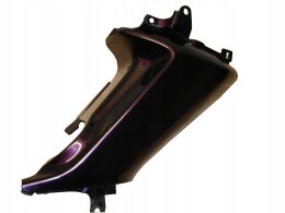 HONDA DN-01 700 ABS - owiewka prawa