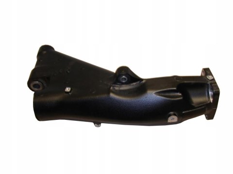 HONDA DN-01 700 ABS - wahacz HONDA DN-01 700 ABS - wahacz