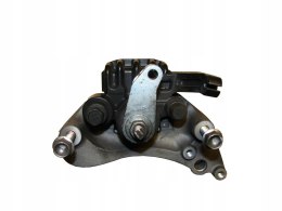 HONDA DN-01 700 ABS - zacisk hamulcowy tył