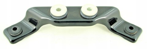 HONDA VFR 1200X CROSSTOURER - mocowanie zbiornika