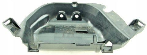 HONDA VFR 1200X CROSSTOURER - osłona