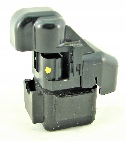 HONDA VFR 1200X CROSSTOURER - przekaźnik