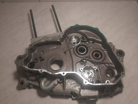 KARTER BLOK SILNIKA BMW F650 CS KARTER BLOK SILNIKA BMW F650 CS