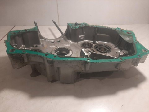 KARTER BLOK SILNIKA BMW F650 CS KARTER BLOK SILNIKA BMW F650 CS