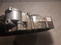 KARTER BLOK SILNIKA BMW F650 CS
