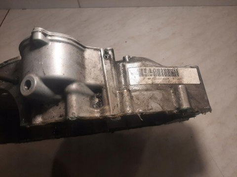 KARTER BLOK SILNIKA BMW F650 CS KARTER BLOK SILNIKA BMW F650 CS