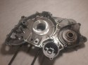 KARTER BLOK SILNIKA BMW F650 CS