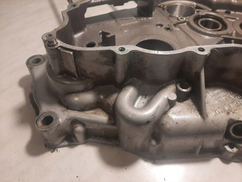 KARTER BLOK SILNIKA BMW F650 CS KARTER BLOK SILNIKA BMW F650 CS