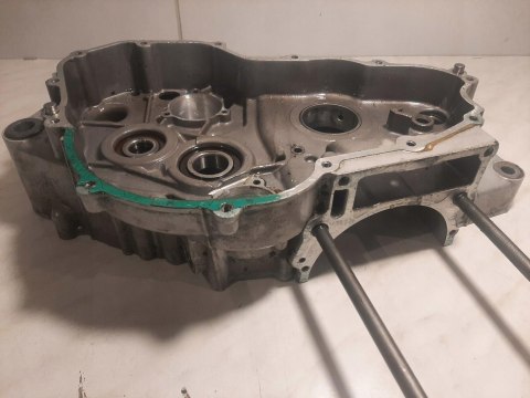KARTER BLOK SILNIKA BMW F650 CS KARTER BLOK SILNIKA BMW F650 CS