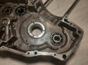 KARTER BLOK SILNIKA BMW F650 CS