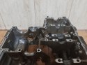 KARTER BLOK SILNIKA DOLNY HONDA CBR 1000F