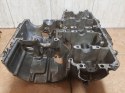 KARTER BLOK SILNIKA DOLNY HONDA CBR 1000F