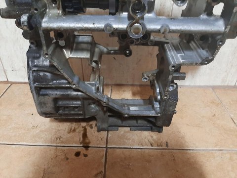 KARTER BLOK SILNIKA DOLNY HONDA CBR 1000F KARTER BLOK SILNIKA DOLNY HONDA CBR 1000F