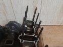 KARTER BLOK SILNIKA GÓRNY HONDA CBR 1000F