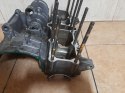 KARTER BLOK SILNIKA GÓRNY HONDA CBR 1000F
